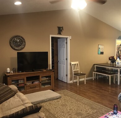 2306 Katie Ln, Morristown, TN 37814 - photo 7