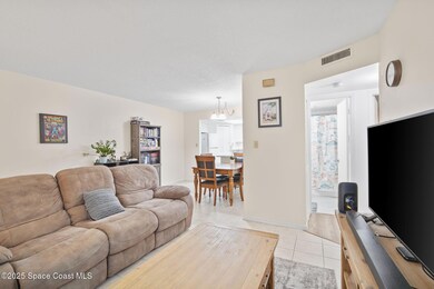 4133 Cedar Creek Cir unit 303, Merritt Island, FL 32953 - photo 6