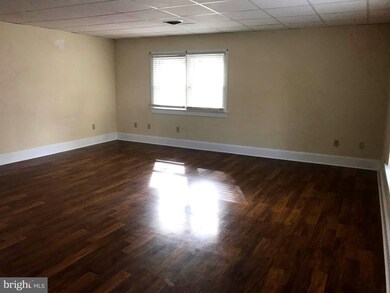 455 N Loudoun St unit 7, Winchester, VA 22601 - photo 2