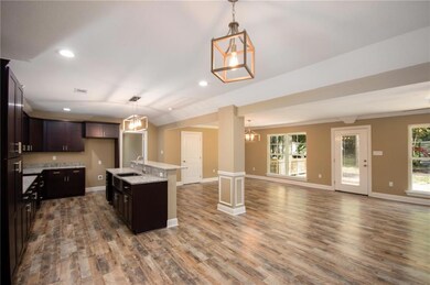 64497 Radio Rd, Pearl River, LA 70452 - photo 5