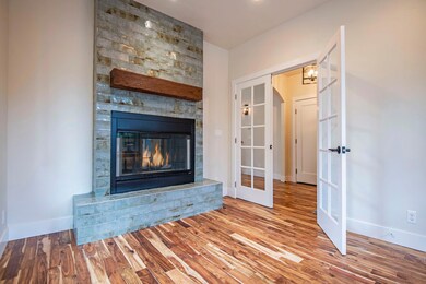16844 Downey Rd Sunriver OR-print-004-00