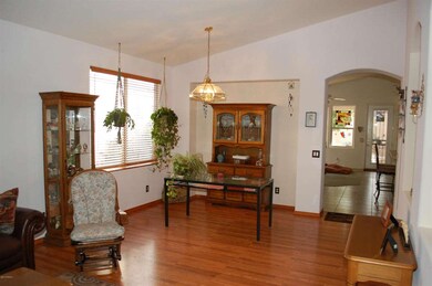 1633 E Robinson Way, Chandler, AZ 85225 - photo 5