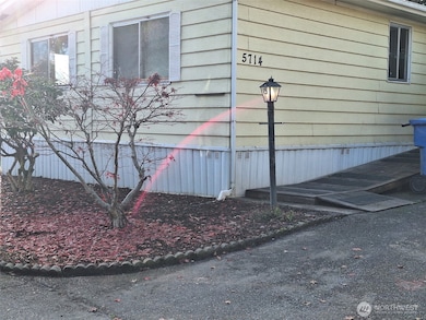 5714 118th Avenue Ct E unit 15, Puyallup, WA 98372 - photo 6