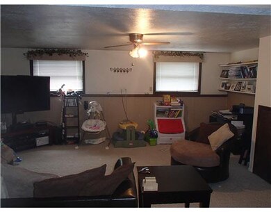 1532 Conant Ct, Mishawaka, IN 46544 - photo 7