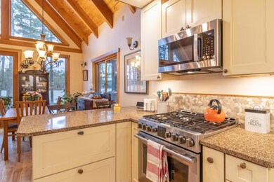 20 Neil Land Interiors-34