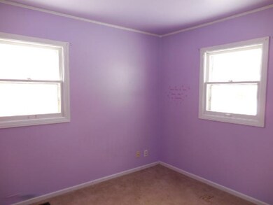 263-474285-Bedroom 1