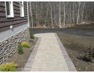 355 Carroll St, North Dartmouth, MA 02747 - photo 7