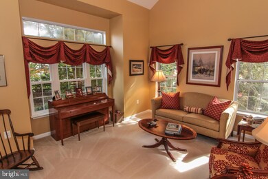 20517 Brandywine Ct, Sterling, VA 20165 - photo 5