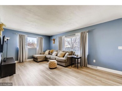 1271 93rd Ave W Duluth MN - Web Quality - 006 - 06