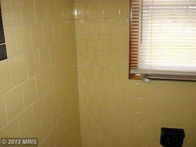 2493 Ridge Hollow Rd, Edinburg, VA 22824 - photo 3