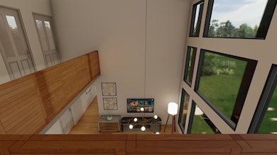rendering