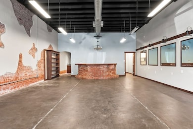 207 Clay St, Nocona, TX 76255 - photo 5