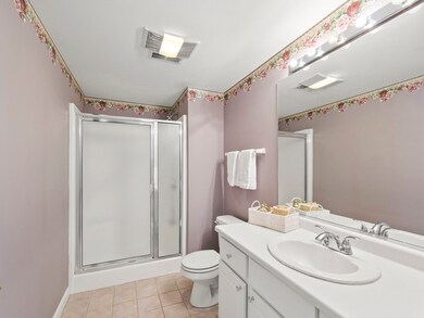 330 Sunderland Rd unit 69, Worcester, MA 01604 - photo 6