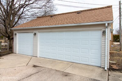 1407 E Forest Ave, Des Plaines, IL 60018 - photo 3
