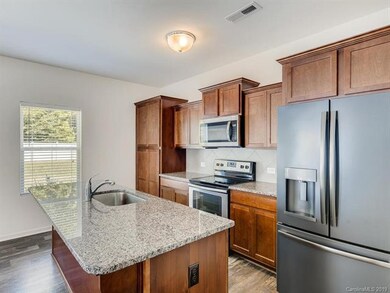 214 Jobe Dr, Statesville, NC 28677 - photo 7