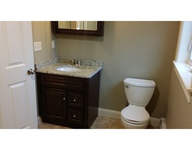 202 Cashman Hill Rd, Ashburnham, MA 01430 - photo 2