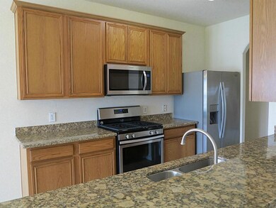 32335 Cross Spring Park Ln, Conroe, TX 77385 - photo 3