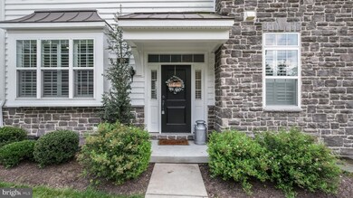 107 Avian Aly, Media, PA 19063 - photo 2