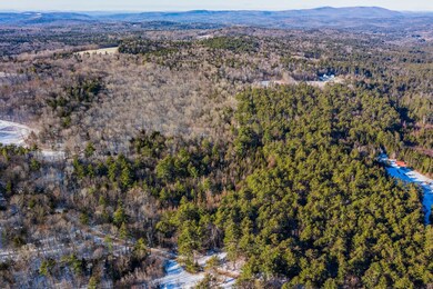 00 Spectacle Pond Rd, Grafton, NH 03240 - photo 2