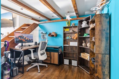 2343 N Greenview Ave unit 111, Chicago, IL 60614 - photo 5