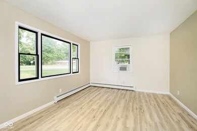 2300 Larita Ln, Anderson, IN 46017 - photo 6