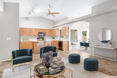 1379 W 14th Ave-8_VS