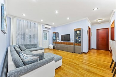 4078 Nostrand Ave unit 1B, Brooklyn, NY 11235 - photo 3