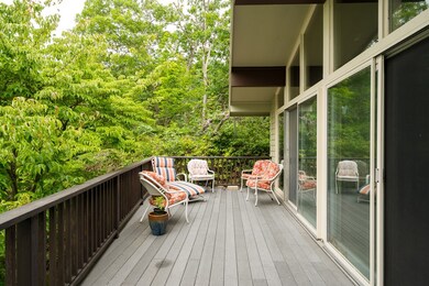 81 Border St, Cohasset, MA 02025 - photo 6