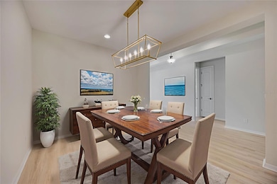 918 Fern Leaf Run, Bradenton, FL 34212 - photo 5