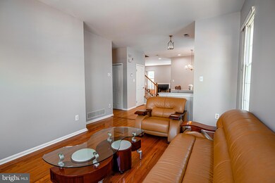 306 Dahlia Cir, Dayton, NJ 08810 - photo 5