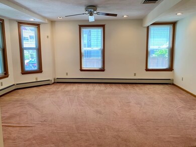 130 Garden St unit 1, Cambridge, MA 02138 - photo 3