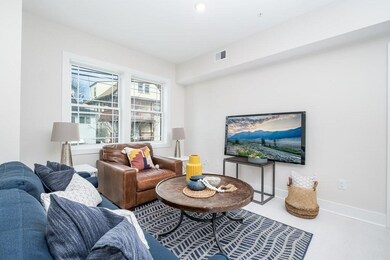 1540 N Shore Rd unit 202, Revere, MA 02151 - photo 5