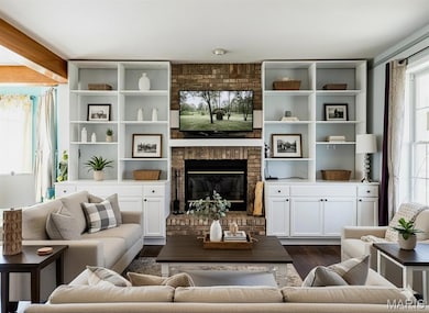 7882 State Route 4, Worden, IL 62097 - photo 7