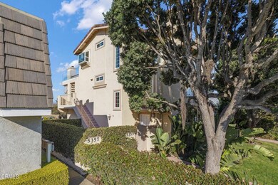 5355 Driftwood St, Oxnard, CA 93035 - photo 2