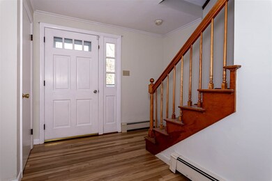 32 Dodge St, Rochester, NH 03867 - photo 7