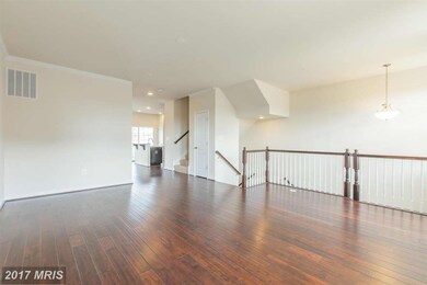 5316 Tweeddale Place, White Plains, MD 20695 - photo 6