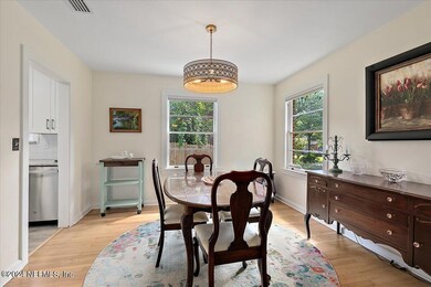 3767 Sommers St, Jacksonville, FL 32205 - photo 7