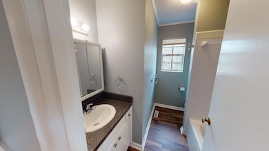 4740-Mouse-Creek-Rd-NW-02172021_143727