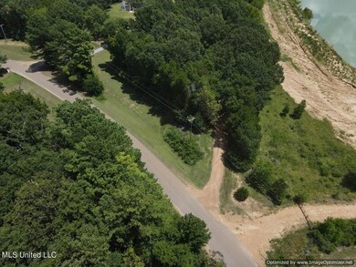 home-for-sale-yazoo-county-ms (4)