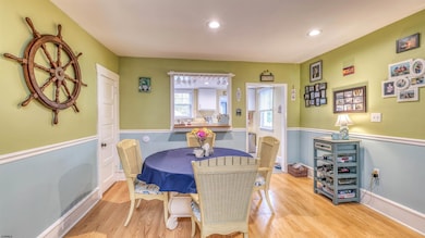 415 W New Jersey Ave, Somers Point, NJ 08244 - photo 7