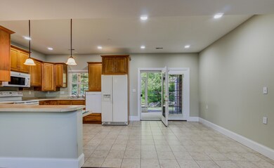 2612 Face Rock Ct unit 2614, Columbia, MO 65203 - photo 6