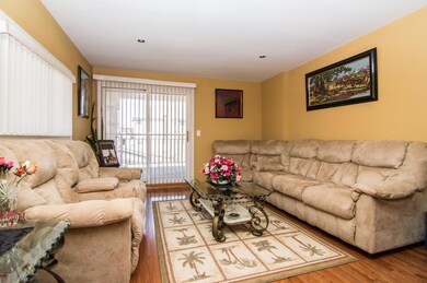 193 Slater Boulevard-1