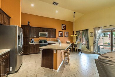 10244 E Jerome Ave, Mesa, AZ 85209 - photo 4