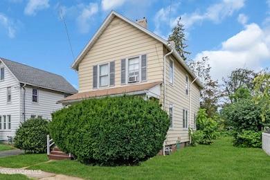 17 Henry St, Freehold, NJ 07728 - photo 3