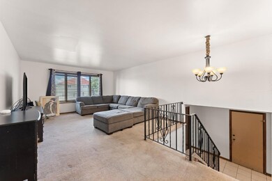 8922 Mathews St, Crown Point, IN 46307 - photo 6