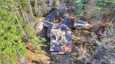 421 the Bear Blvd, Tamassee, SC 29686 - photo 6