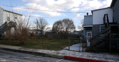 528 W Church St, Hagerstown, MD 21740 - photo 3