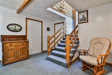 18 Emerald Dr, Derry, NH 03038 - photo 7