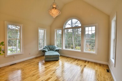 119 Karl Dr, Shavertown, PA 18708 - photo 4