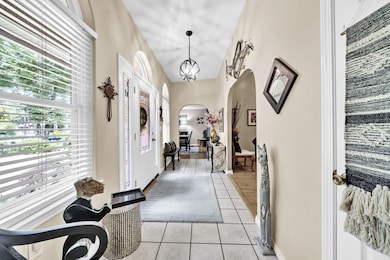 3467 Buckhorn Dr, Crestview, FL 32539 - photo 3